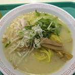 ≪HAKKA-NIKKI≫