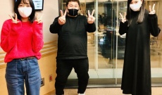 【乃木坂46】北川悠里ちゃんはアメリカ直送のビンテージものか？！
