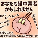 セニョリータかめのバルセロナ生活
