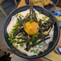 うどん店 陽葵 Himawari＠上井草（5）