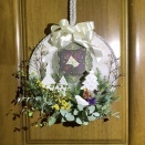 終わらないクリスマス