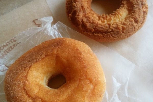 ポインヨとはなにかね 18