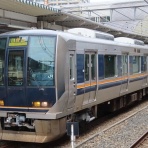 まぁ～くんの乗り物情報日記