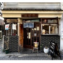 らーめんとこおりのおやつ ねいろ屋@荻窪　11:30