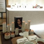 りんこ☆神戸お散歩日記*･ﾟﾟ･*ときどき韓国*.｡｡..*