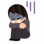 婚外ちゃんねる