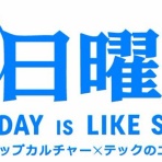 又人にかけ抜かれけり秋の暮
