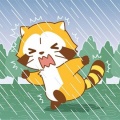 9月6日【日曜日】超超豪華ラインナップ営業日