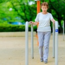「年齢のせい」は間違いだった？ハーバード研究が示した“若返る身体”の真実