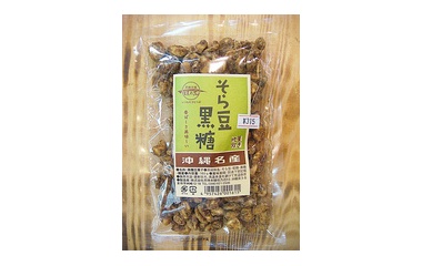 �ز���ե������٤β���