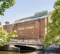 海外「現地民が行かない観光スポットってある？」日本「渋谷スクランブル交差点」