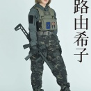 発売 雨瀬さら 本多もか 綾瀬麻衣子 宇流木さら 碓井せりな 河路由希子 (2026/6/27版-1/2)