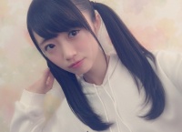 NGT中井りか、チーム8の橋本陽菜に敗れていた!