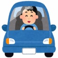 【悲報】女さんの運転、ガチでヤバいwwwwwwwwwwwwwwwww