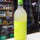 �ؤޤ뤭��ƺ�򡦥ǥ饦�����ˤ���٤β���