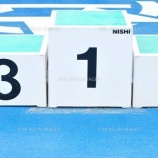 『勝負だけじゃない、タイムだけじゃない面白さ』の画像