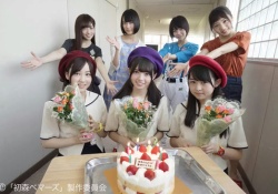 【乃木坂46】この画像のメンバーが一瞬で全員わかる奴！！！！！！