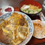 ロップイヤー日記　千葉グルメ編