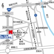 2026年5月ライブのお知らせ！その1