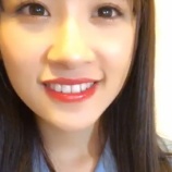 『[動画]2019.07.05（21:56～） SHOWROOM　「=LOVE(イコールラブ) 音嶋莉沙」＠個人配信』の画像