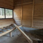 稲作と田舎の生活 （無農薬有機稲作）