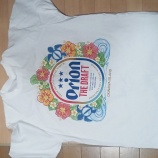 �إ��ꥪ��ӡ������Σԥ���ġ٤β���