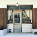 RENOVATION project ��kitchen KOKUU��
