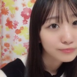 『[動画]2023.12.01（18:51～） SHOWROOM　「=LOVE(イコールラブ) 瀧脇笙古」＠個人配信【イコラブ】』の画像