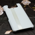 zenfone 8 flip突然死