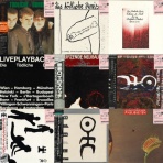 ディスクユニオン池袋店｜CD・レコードの販売・買取