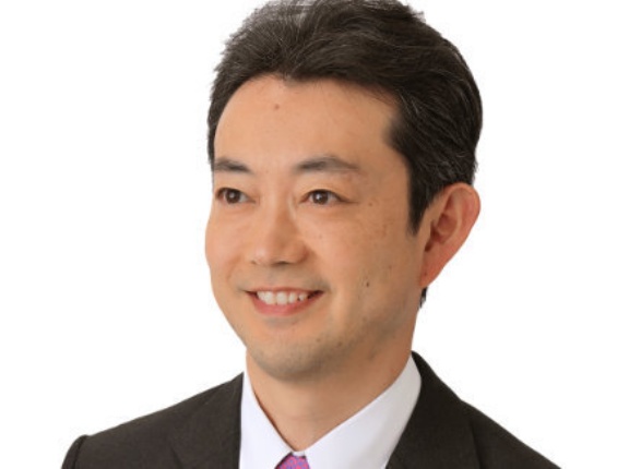 千葉県の熊谷知事、一般人から届く手紙について「不平不満をぶつけるだけの読んでもしょうがない内容が一気に増えた」