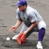 【悲報】ゲンダイ、佐々木麟太郎に対して「代表落選危機」「競技を変えて相撲取りに」と掲載