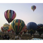 �غǽ����Υ������ե饤�ȡ٤β���