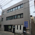 【開店予告】上石原の高速道路沿いの場所に"沖縄居酒屋かりーさびら"が2026年4月27日に開店予定！店名に"こめられた意味"もご紹介！