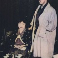 文治堂書店『とんぼ』第二十二号 「智恵子のエプロン」。