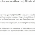 時短父さんの投資生活