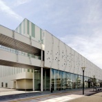 ヒーローが女に負けるなんて・・・　～コニシキのブログ～