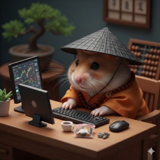 藤井 フミヤ セイコー アストロン 8Xシリーズ ワールドタイム 2016