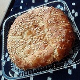 �ع����Ծ��ؤꣵ - �Ƥ������ߤޤǻ��ĤΤ�����ʤ�Ǥ����٤β���