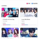 hrtz.wav 投票1位！