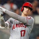 『【朗報】大谷翔平さん、賞金1,650万円の驚きの使い道に全米が涙』の画像