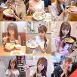 『[イコラブ] 大谷映美里「Twitterで細々とやっていたラーメンレポが東京ウォーカーさんの連載になるという素敵な世界……」【みりにゃ】』の画像