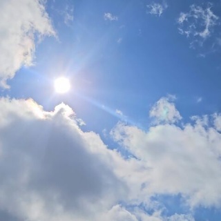 J's CAFE 【JFAMILIA SKI TEAM   OFFICIAL BLOG】