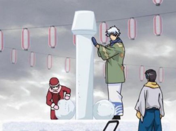 【無慈悲】学校の授業の粘土で男性器女性器を作ってニヤニヤするクソガキ続出　→　先生が「◯◯◯」と批評した結果、キッズの心が折れて誰も作らなくなってしまうｗｗｗｗｗ