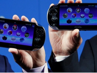 【噂】多根「新型PSPの相棒に？ かつて苦戦した『PlayStation Vita TV』復活」