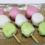 結婚・恋愛ニュースぷらす