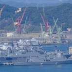 やすはいま（再）