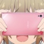 【画像】10代少女が「私はスマホを使わない」とスピーチして世界中が感動　→　7年後の現在、まさかの姿に……