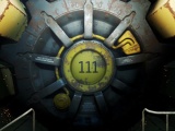 Fallout4 - v1.3ベータ版のアップデート内容
