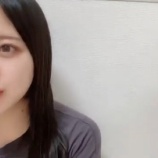 『[動画]2024.08.07（22:02～） SHOWROOM　「≒JOY(ニアリーイコールジョイ) 村山結香」＠個人配信【ニアジョイ】』の画像